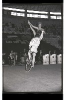 登錄號:KH2002.017.0157藏品圖，第6張