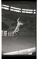 登錄號:KH2002.017.0157藏品圖，第7張