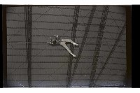 登錄號:KH2002.017.0157藏品圖，第8張