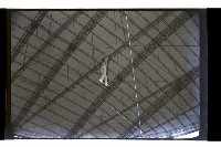 登錄號:KH2002.017.0157藏品圖，第9張