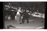 登錄號:KH2002.017.0157藏品圖，第10張