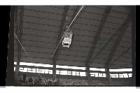 登錄號:KH2002.017.0157藏品圖，第11張