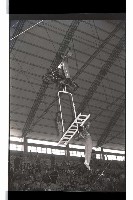 登錄號:KH2002.017.0157藏品圖，第12張