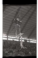 登錄號:KH2002.017.0157藏品圖，第13張