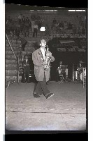 登錄號:KH2002.017.0157藏品圖，第15張