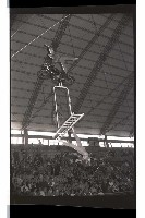 登錄號:KH2002.017.0157藏品圖，第16張