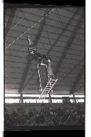 登錄號:KH2002.017.0157藏品圖，第17張