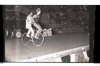 登錄號:KH2002.017.0157藏品圖，第18張