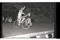 登錄號:KH2002.017.0157藏品圖，第19張