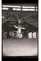 登錄號:KH2002.017.0157藏品圖，第20張