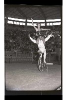 登錄號:KH2002.017.0157藏品圖，第21張