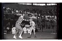 登錄號:KH2002.017.0157藏品圖，第22張