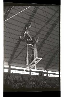 登錄號:KH2002.017.0157藏品圖，第23張