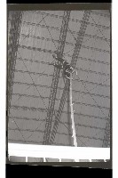 登錄號:KH2002.017.0157藏品圖，第24張