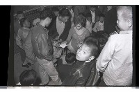 登錄號:KH2002.017.0157藏品圖，第25張