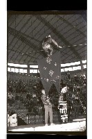 登錄號:KH2002.017.0157藏品圖，第26張