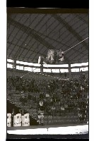 登錄號:KH2002.017.0157藏品圖，第27張