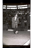 登錄號:KH2002.017.0157藏品圖，第28張