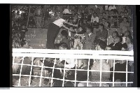 登錄號:KH2002.017.0157藏品圖，第29張