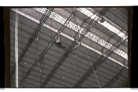 登錄號:KH2002.017.0157藏品圖，第30張