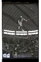 登錄號:KH2002.017.0157藏品圖，第31張