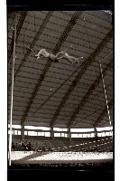 登錄號:KH2002.017.0157藏品圖，第32張