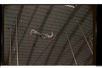 登錄號:KH2002.017.0157藏品圖，第33張