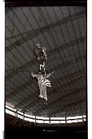 登錄號:KH2002.017.0157藏品圖，第34張