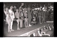 登錄號:KH2002.017.0157藏品圖，第35張