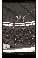 登錄號:KH2002.017.0157藏品圖，第36張