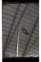 登錄號:KH2002.017.0157藏品圖，第37張