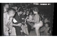 登錄號:KH2002.017.0157藏品圖，第38張