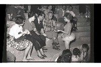 登錄號:KH2002.017.0157藏品圖，第39張