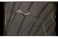 登錄號:KH2002.017.0157藏品圖，第40張