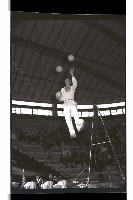 登錄號:KH2002.017.0157藏品圖，第41張