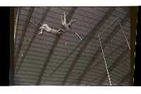 登錄號:KH2002.017.0157藏品圖，第42張