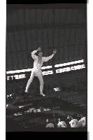 登錄號:KH2002.017.0157藏品圖，第44張