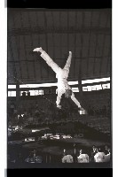 登錄號:KH2002.017.0157藏品圖，第45張