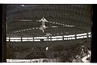 登錄號:KH2002.017.0157藏品圖，第48張