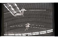 登錄號:KH2002.017.0157藏品圖，第49張