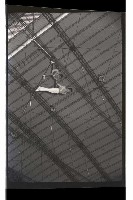 登錄號:KH2002.017.0157藏品圖，第51張