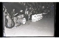 登錄號:KH2002.017.0157藏品圖，第52張