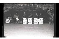 登錄號:KH2002.017.0157藏品圖，第53張