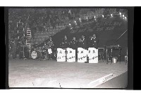 登錄號:KH2002.017.0157藏品圖，第54張