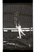 登錄號:KH2002.017.0157藏品圖，第55張