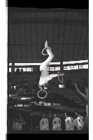 登錄號:KH2002.017.0157藏品圖，第56張