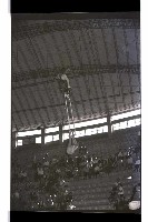 登錄號:KH2002.017.0157藏品圖，第57張