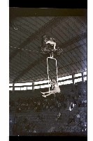 登錄號:KH2002.017.0157藏品圖，第58張