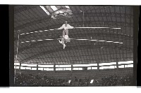 登錄號:KH2002.017.0157藏品圖，第59張