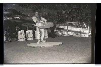 登錄號:KH2002.017.0157藏品圖，第61張